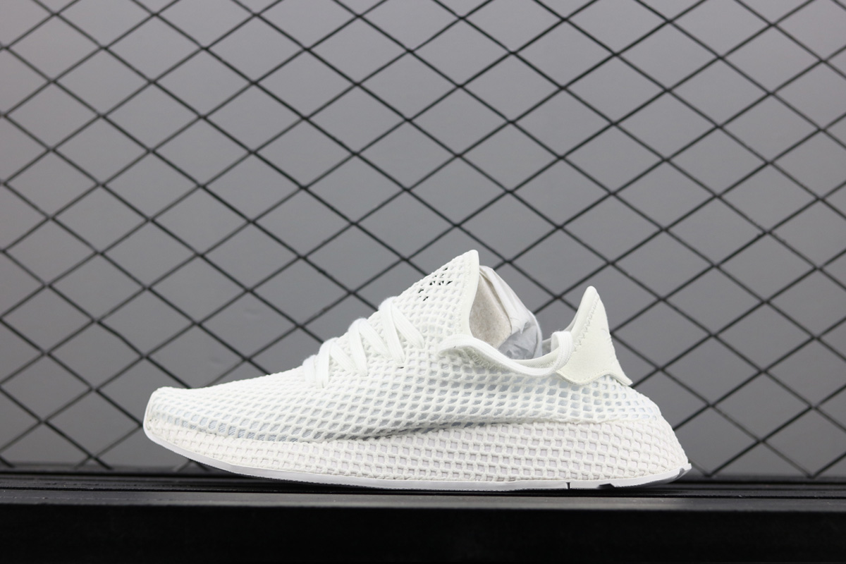 adidas deerupt sale