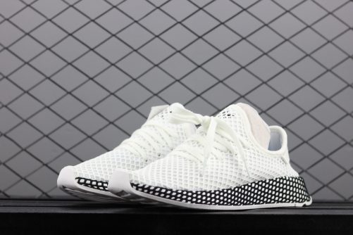 adidas deerupt runner soldes