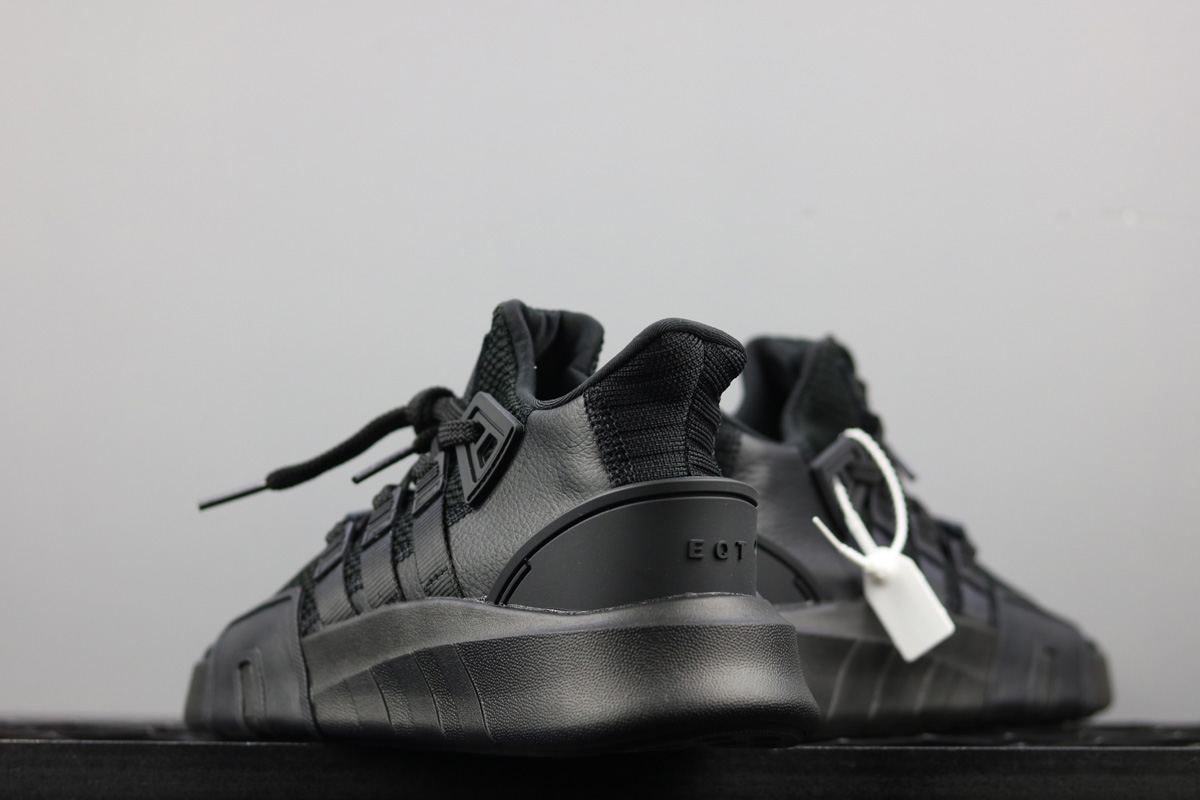 eqt bask adv triple black