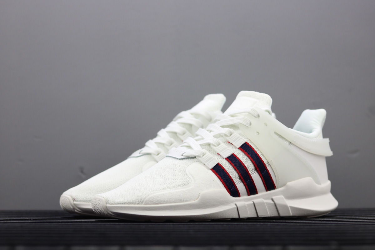 eqt bask adv white blue