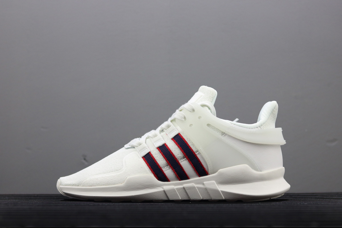 adidas eqt sale