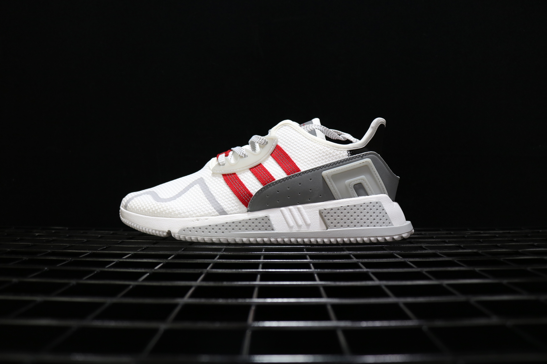 adidas eqt cushion adv womens for sale