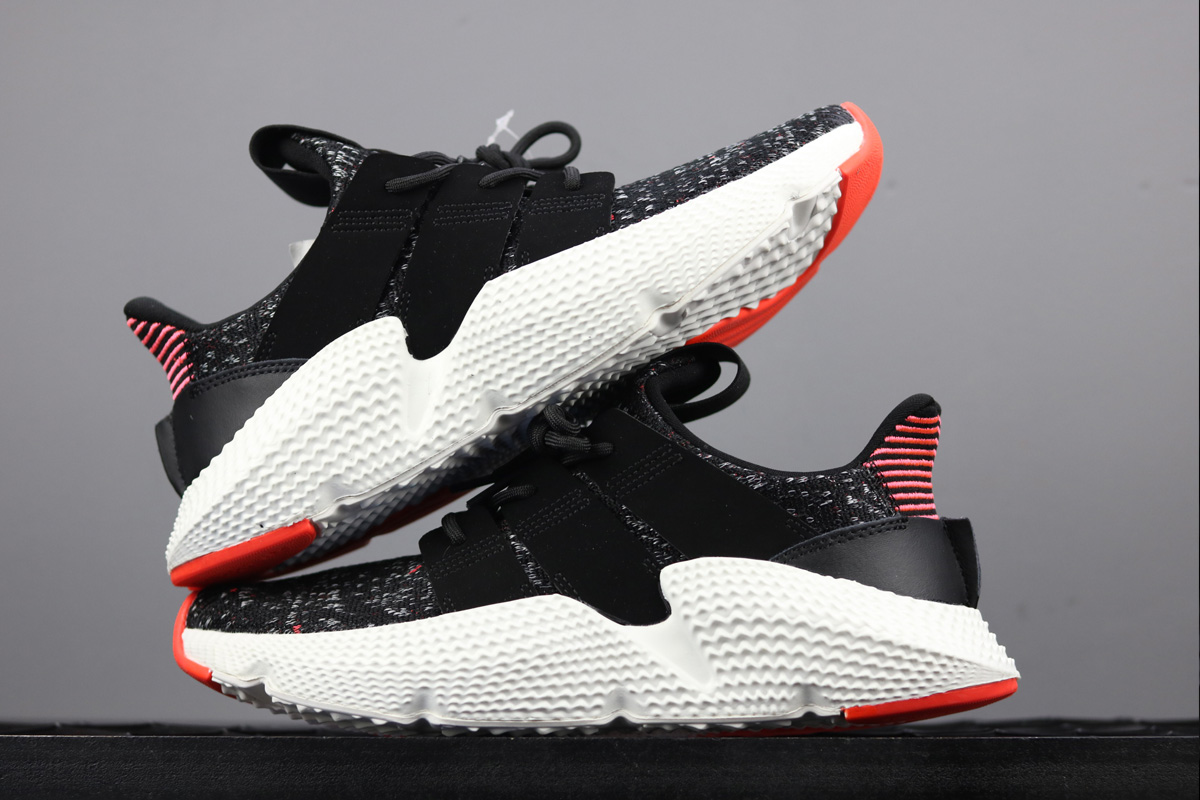 adidas prophere eqt