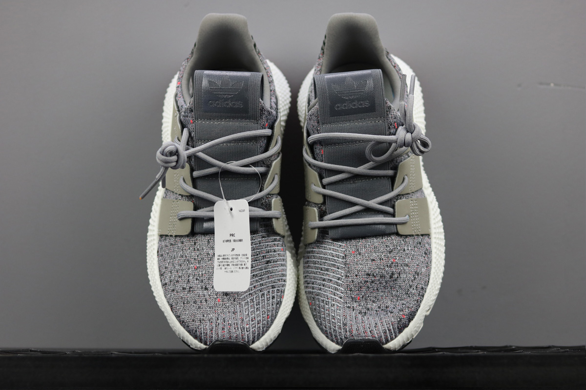 adidas prophere 3