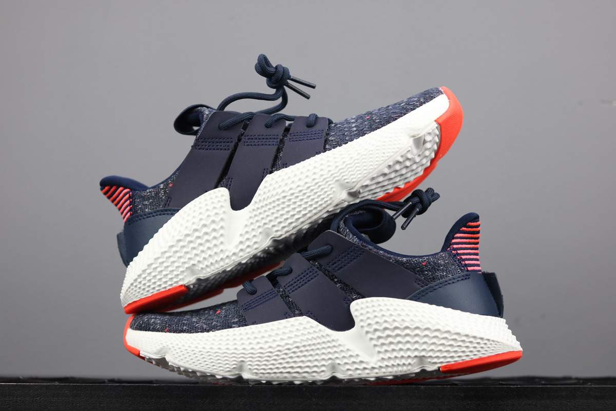 adidas prophere sale