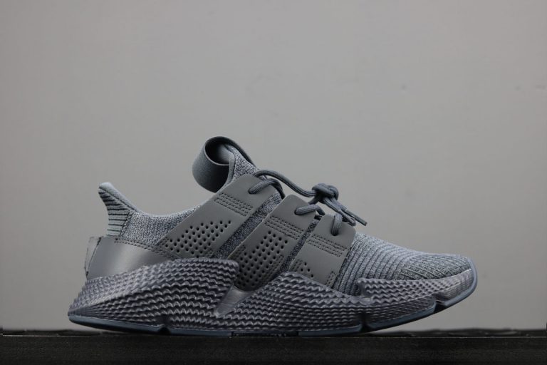 adidas Originals Prophere 