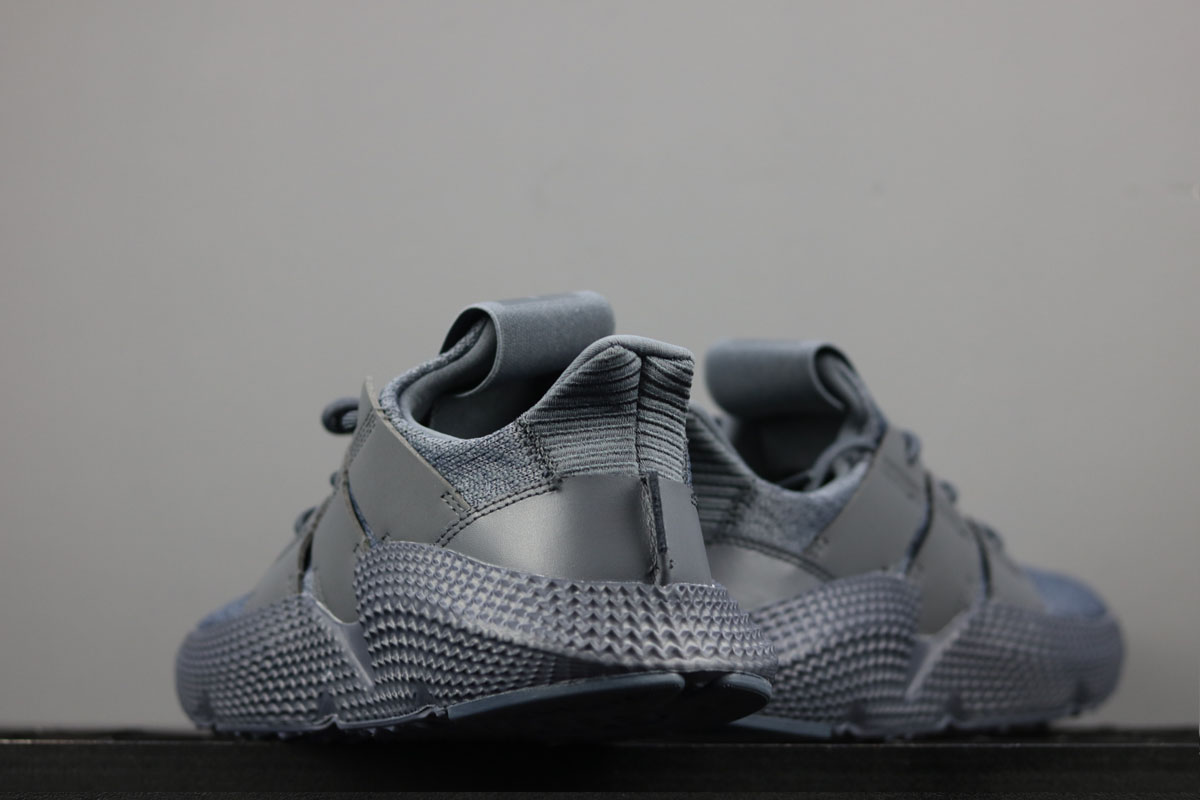 adidas prophere grey onyx