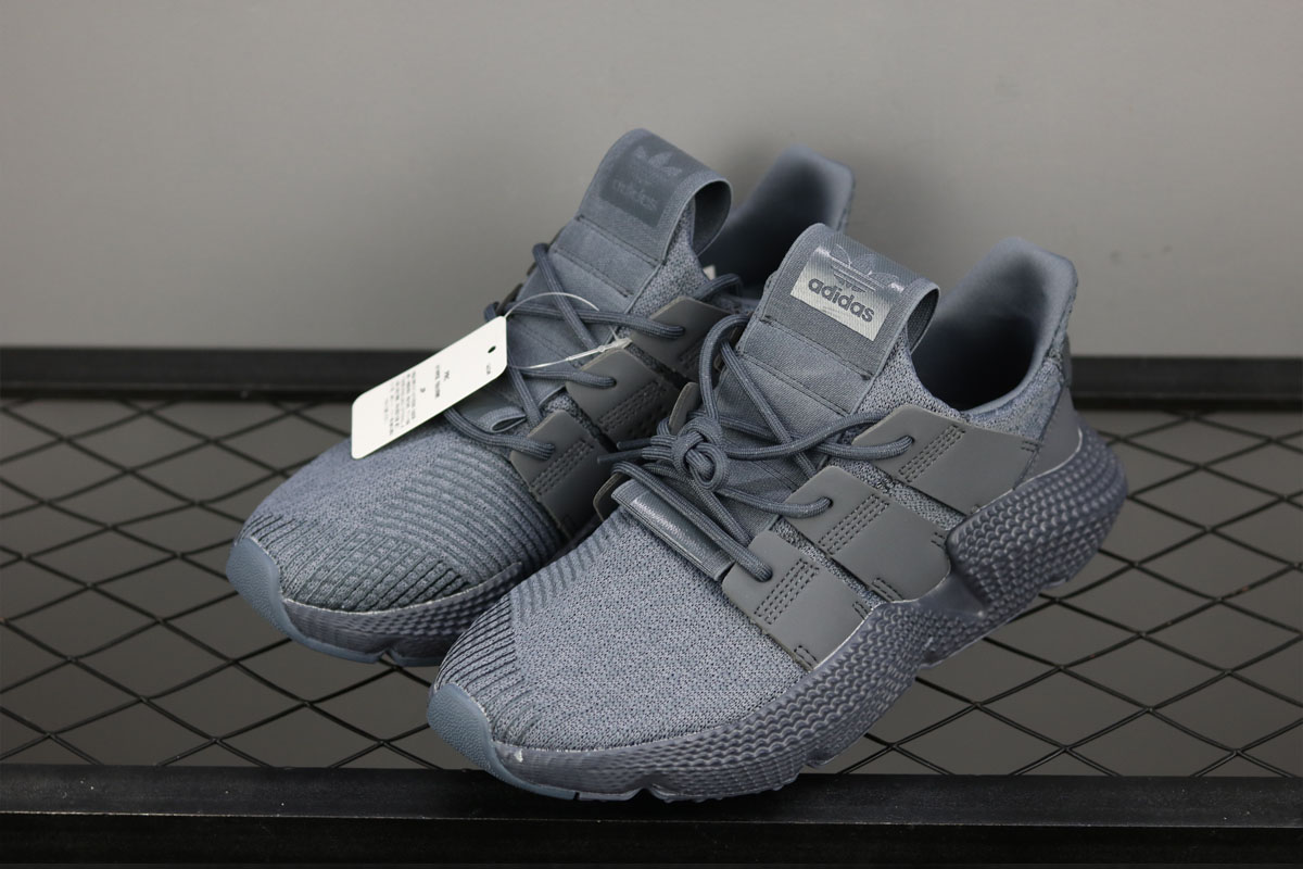 adidas prophere onyx