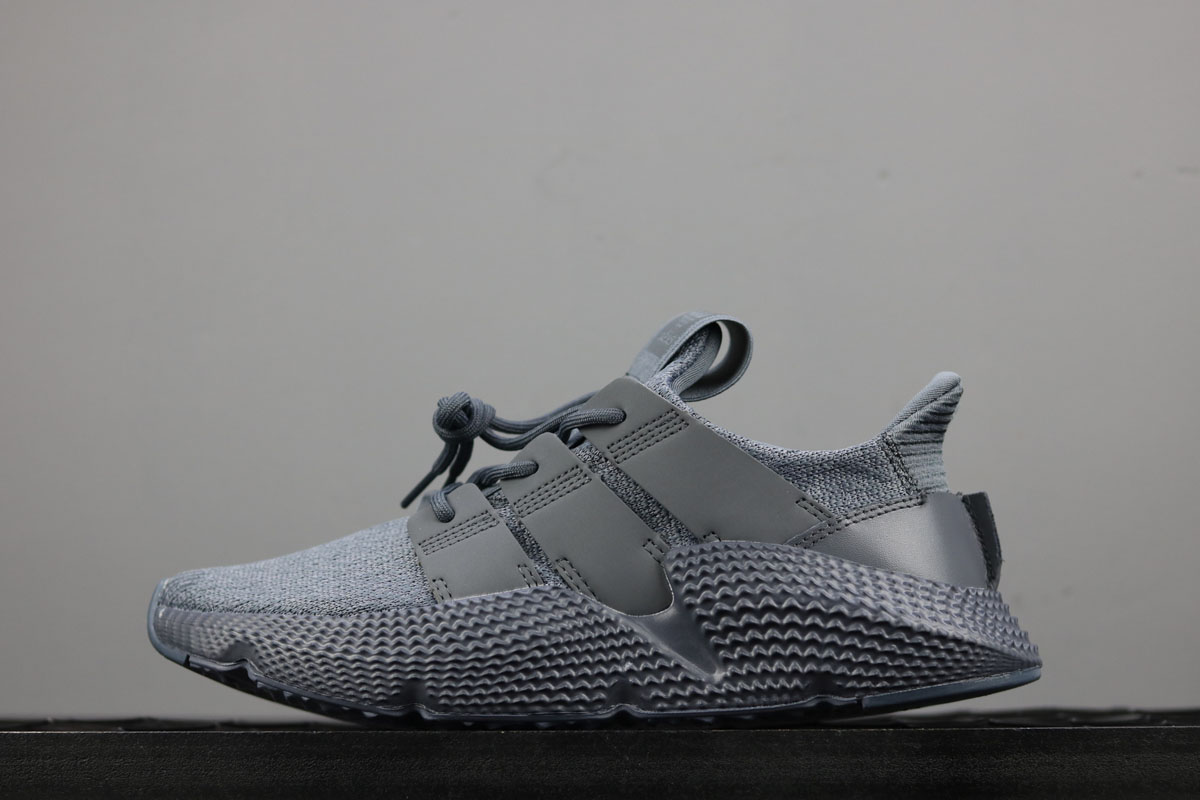 adidas prophere onix