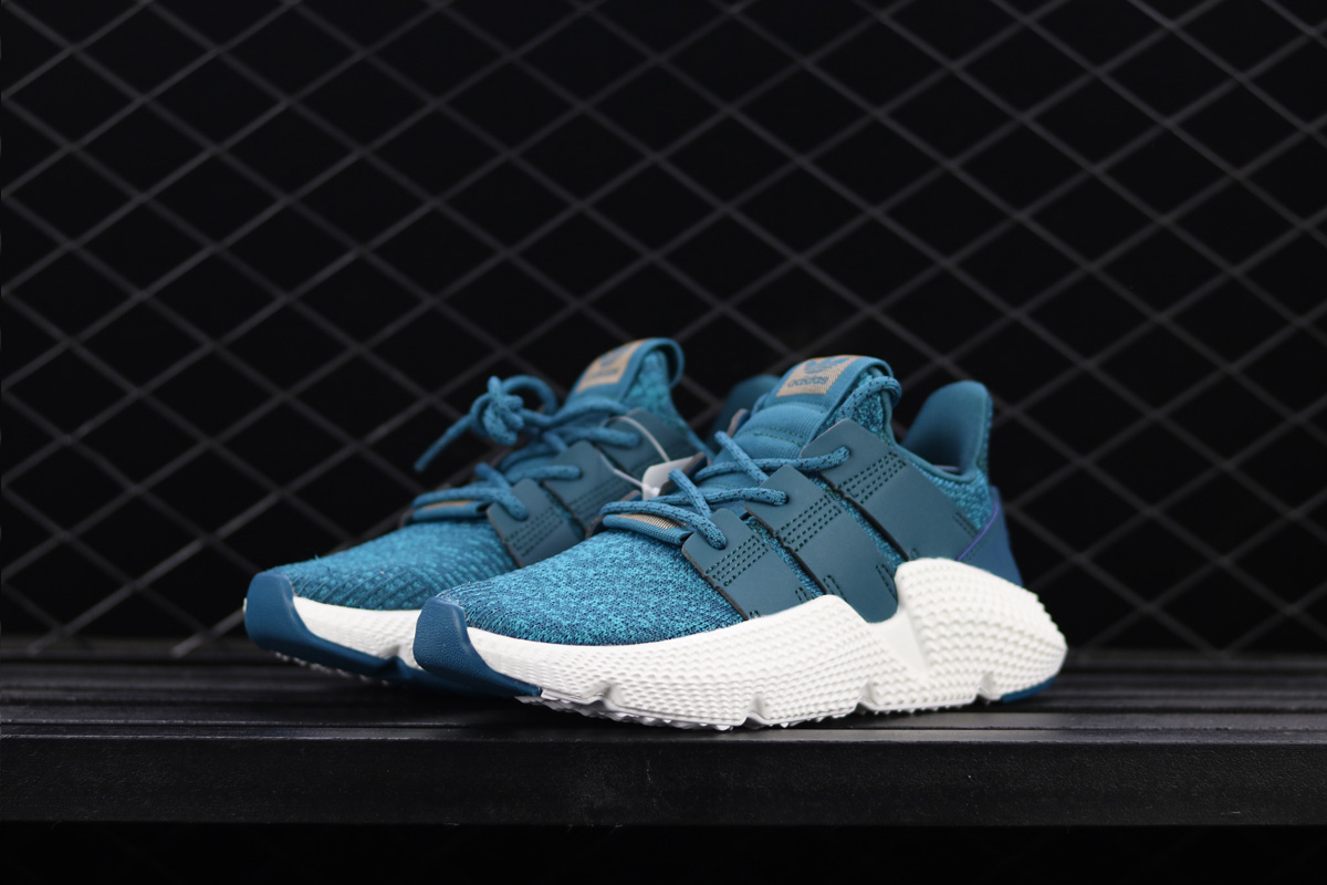 adidas prophere running