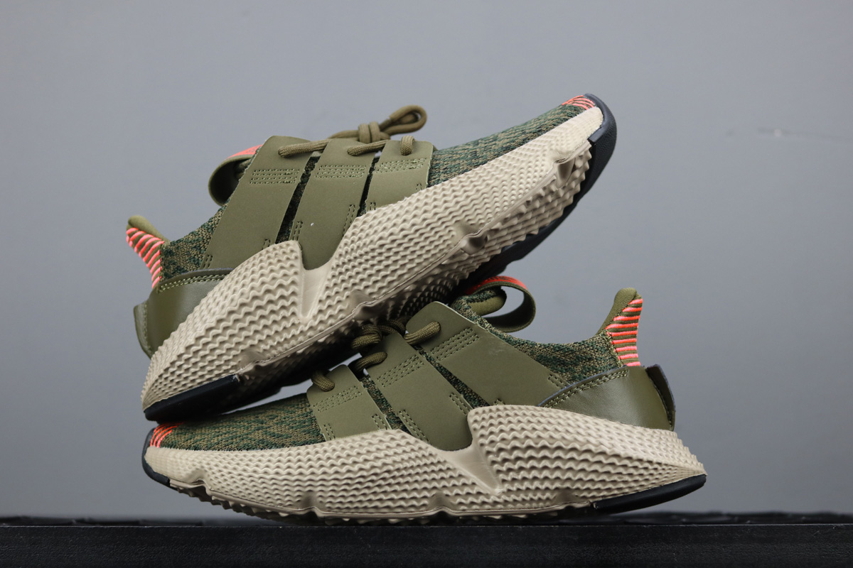 adidas prophere basketball