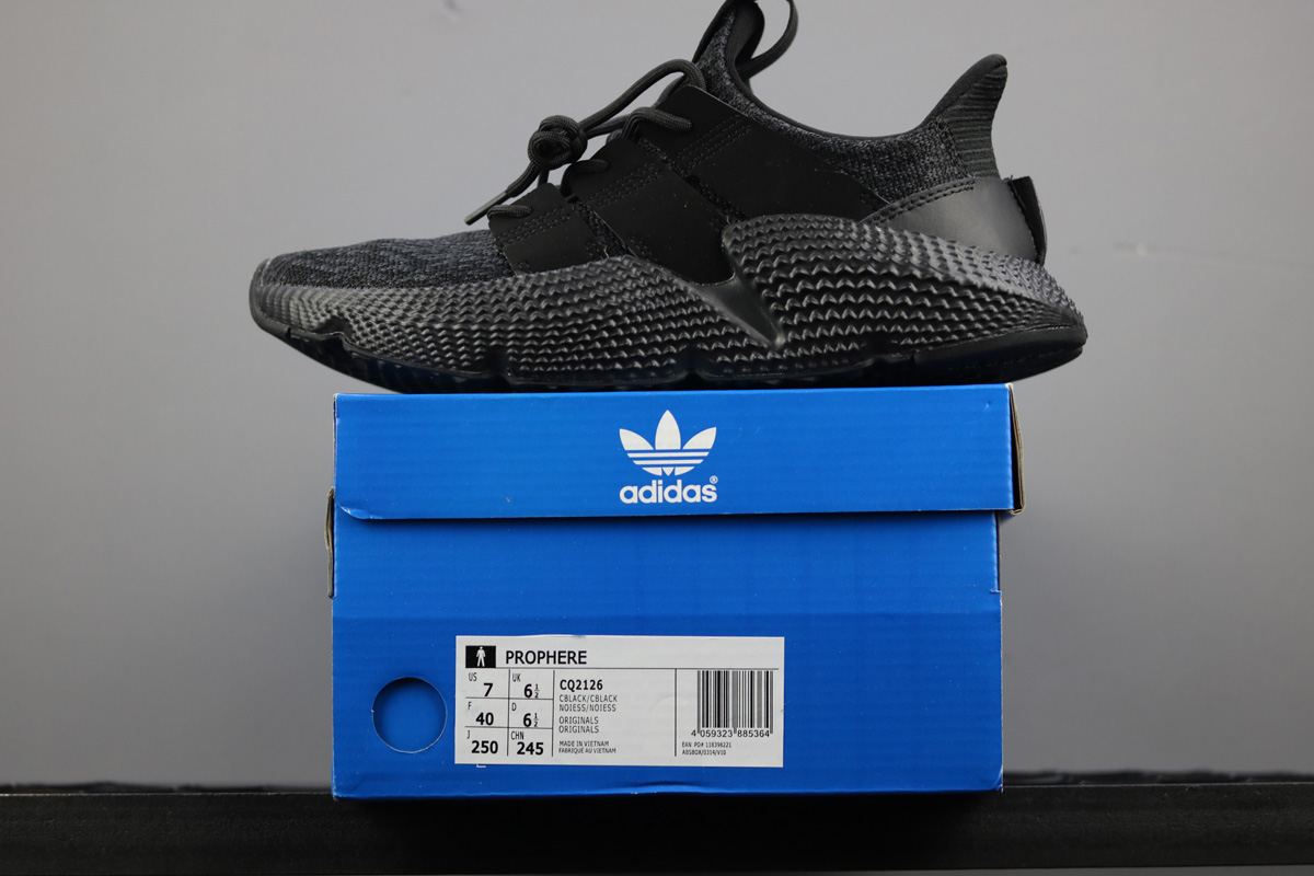 cq2126 adidas