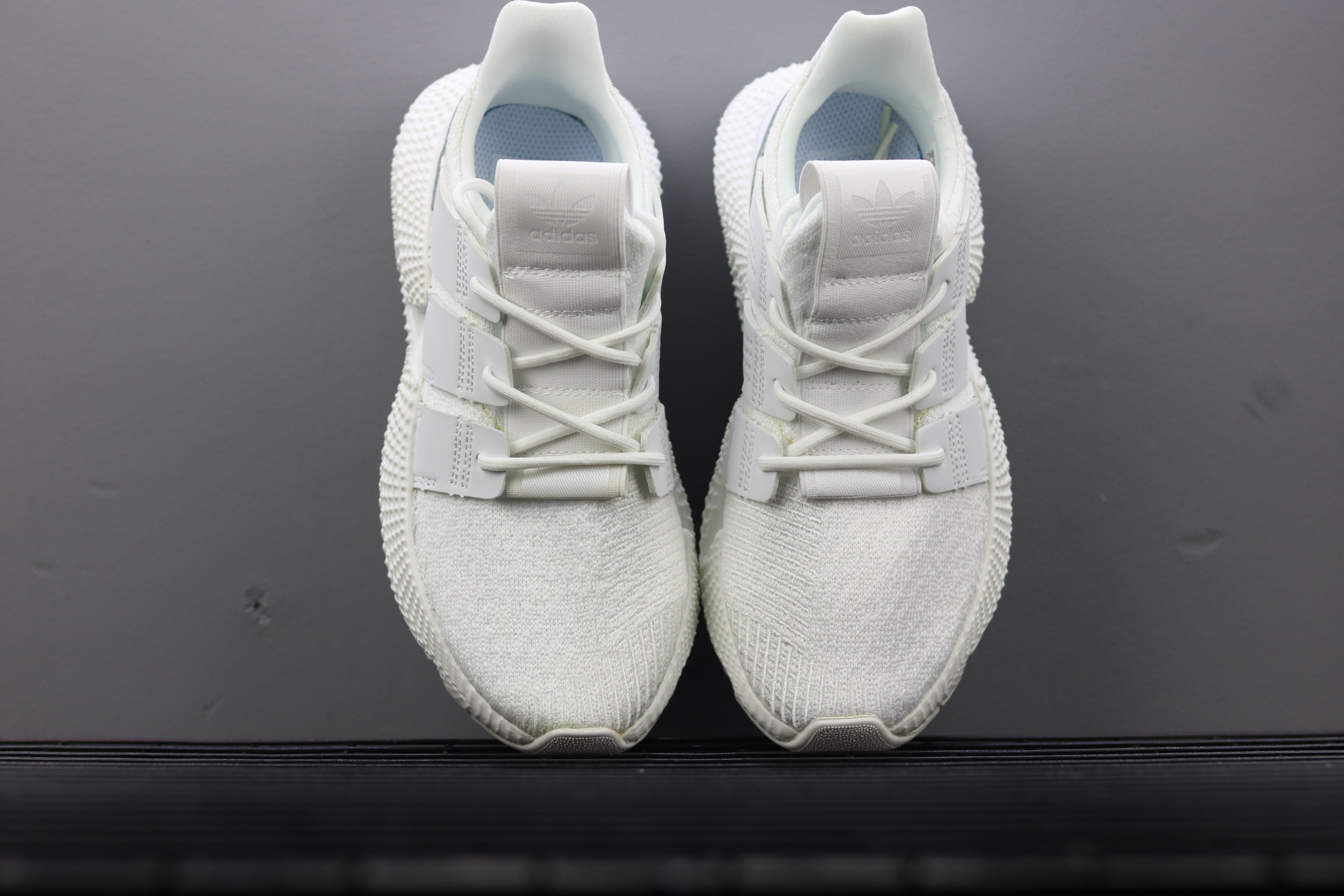 adidas prophere 5 adidas prophere 5