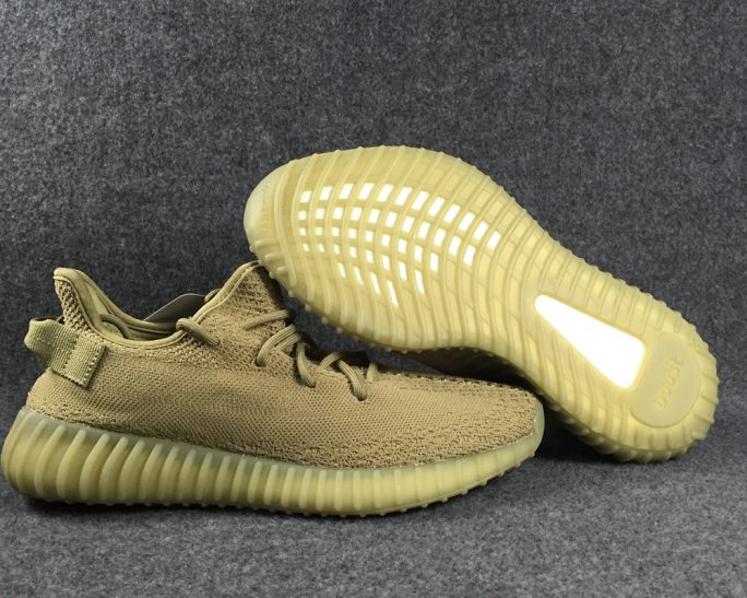 foot locker yeezy womens