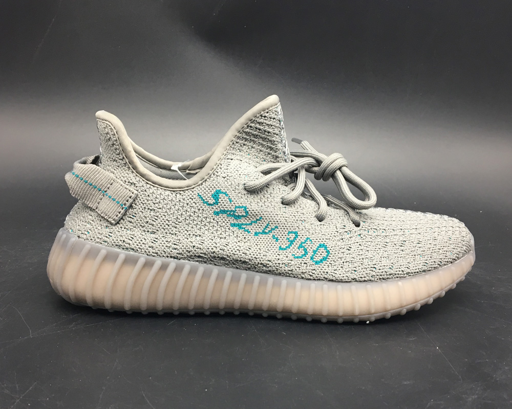 yeezy boost 350 resale