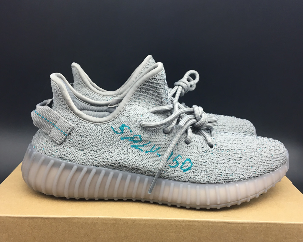 yeezy boost 350 moonrock for sale