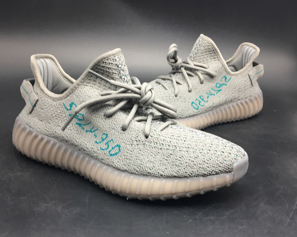 moonrock 350 v2