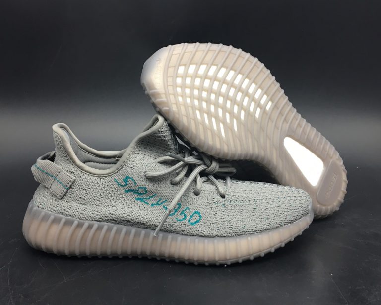 yeezys for sale