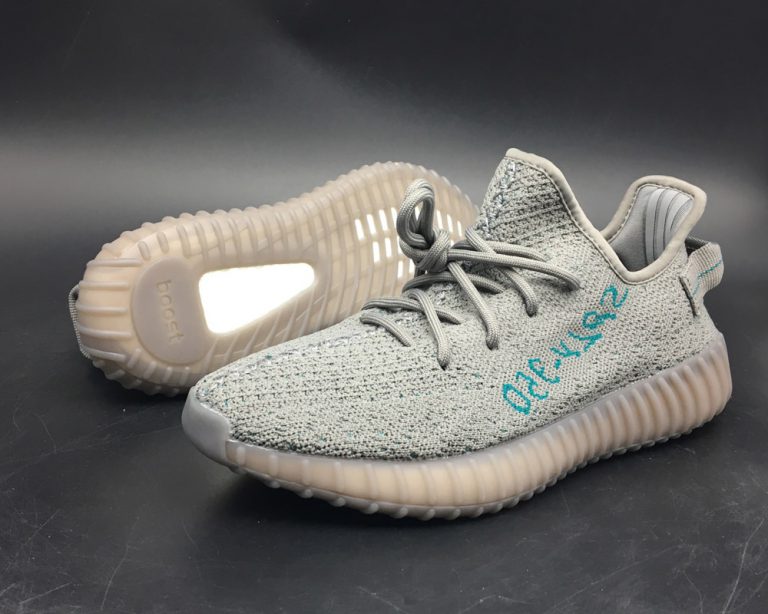 Adidas Yeezy Boost 350 V2 ‘Moonrock’ For Sale – The Sole Line
