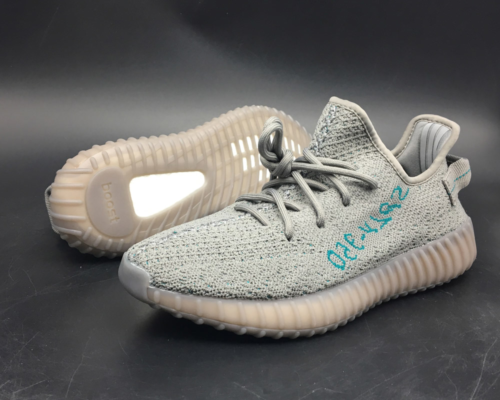 moonrock 350 v2