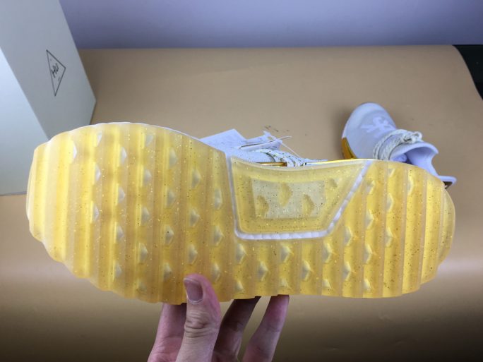 nmd hu happy