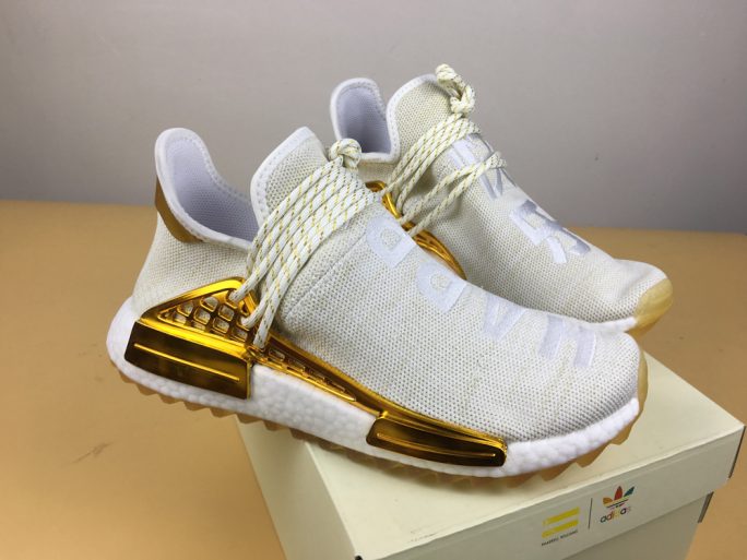 nmd hu happy