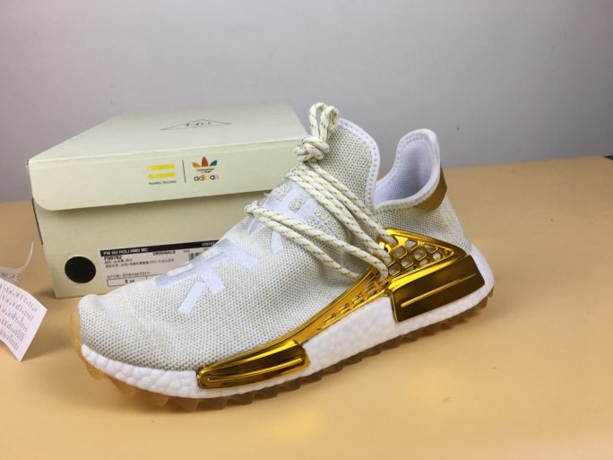 nmd hu happy