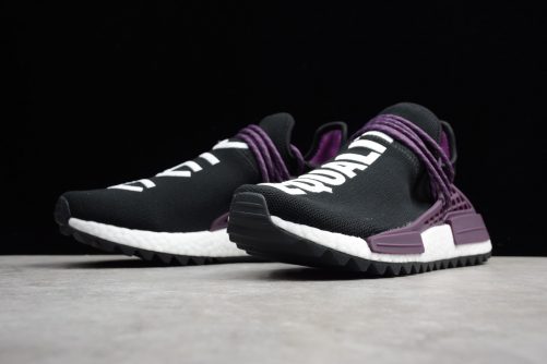 adidas hu equality