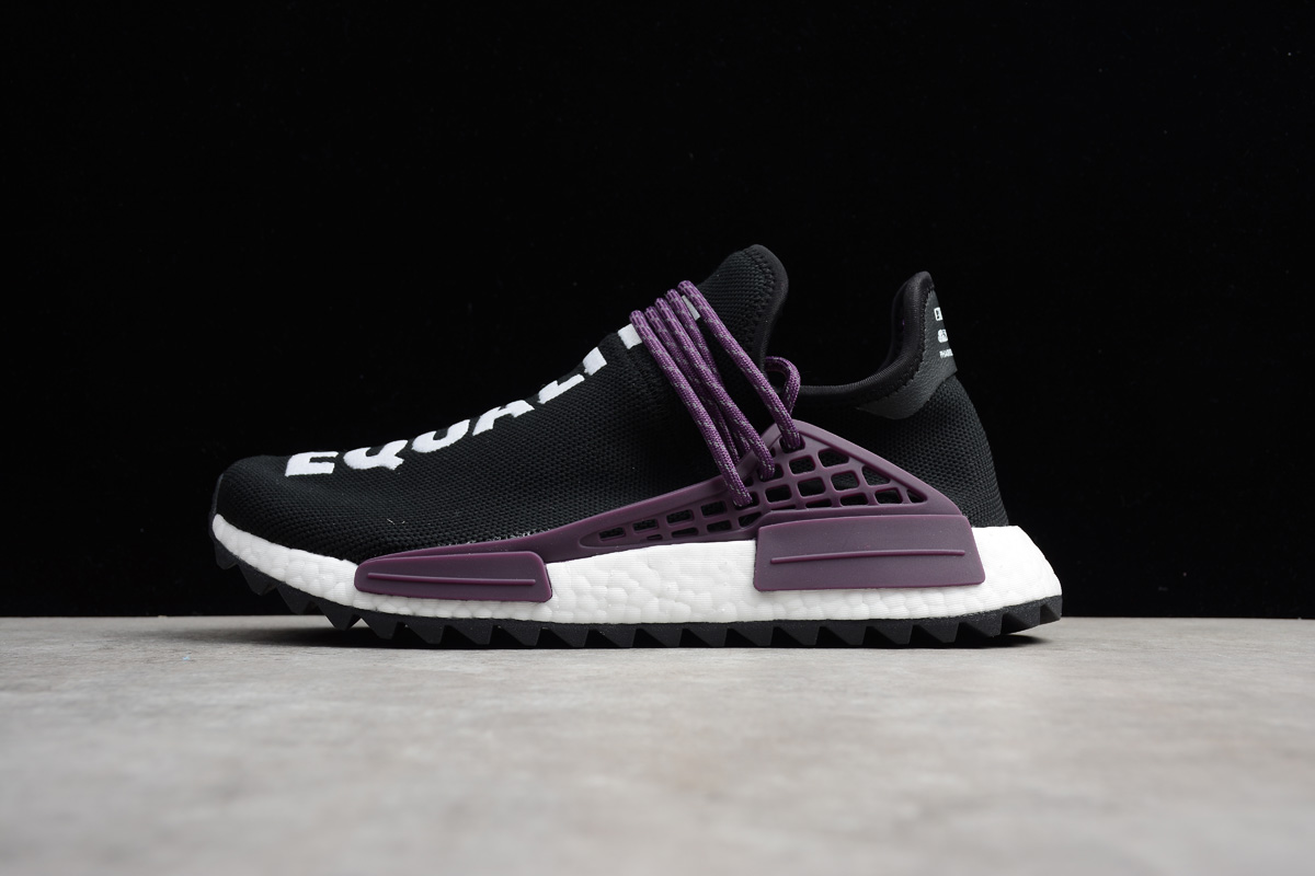 adidas equality nmd