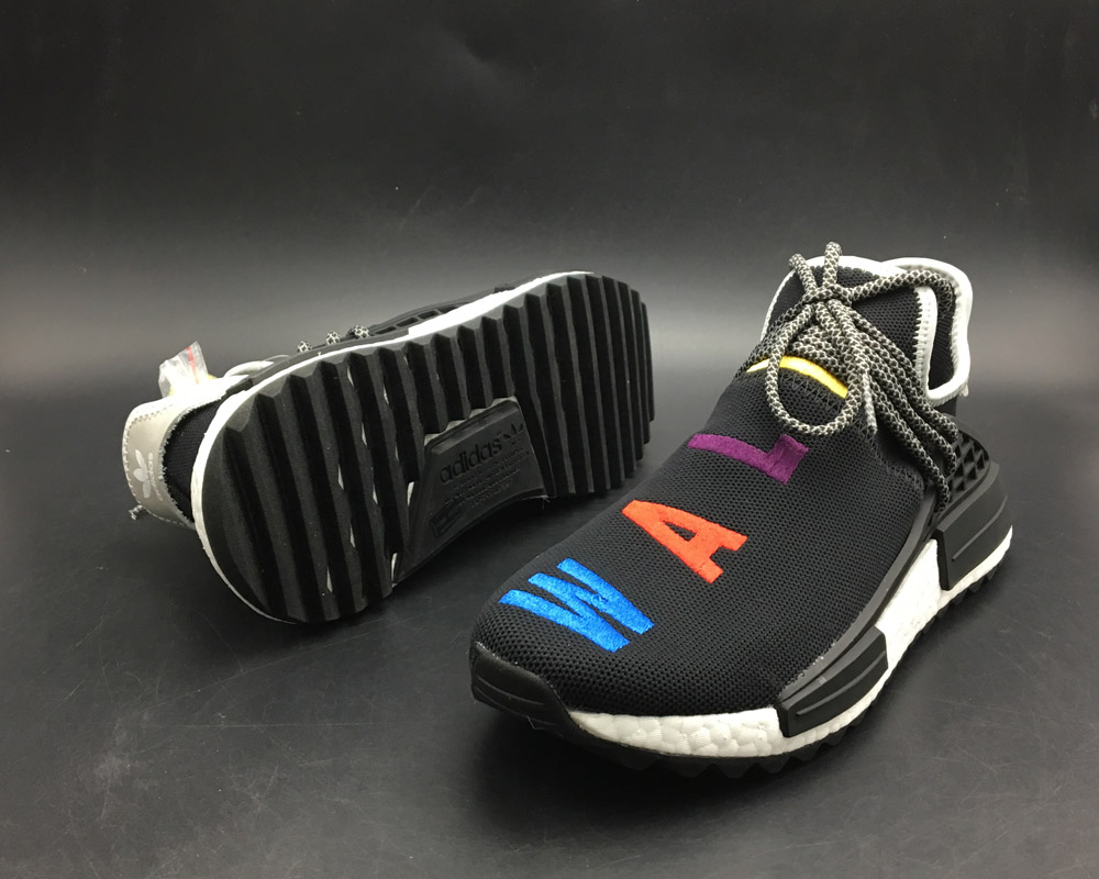 adidas breathe walk shoes