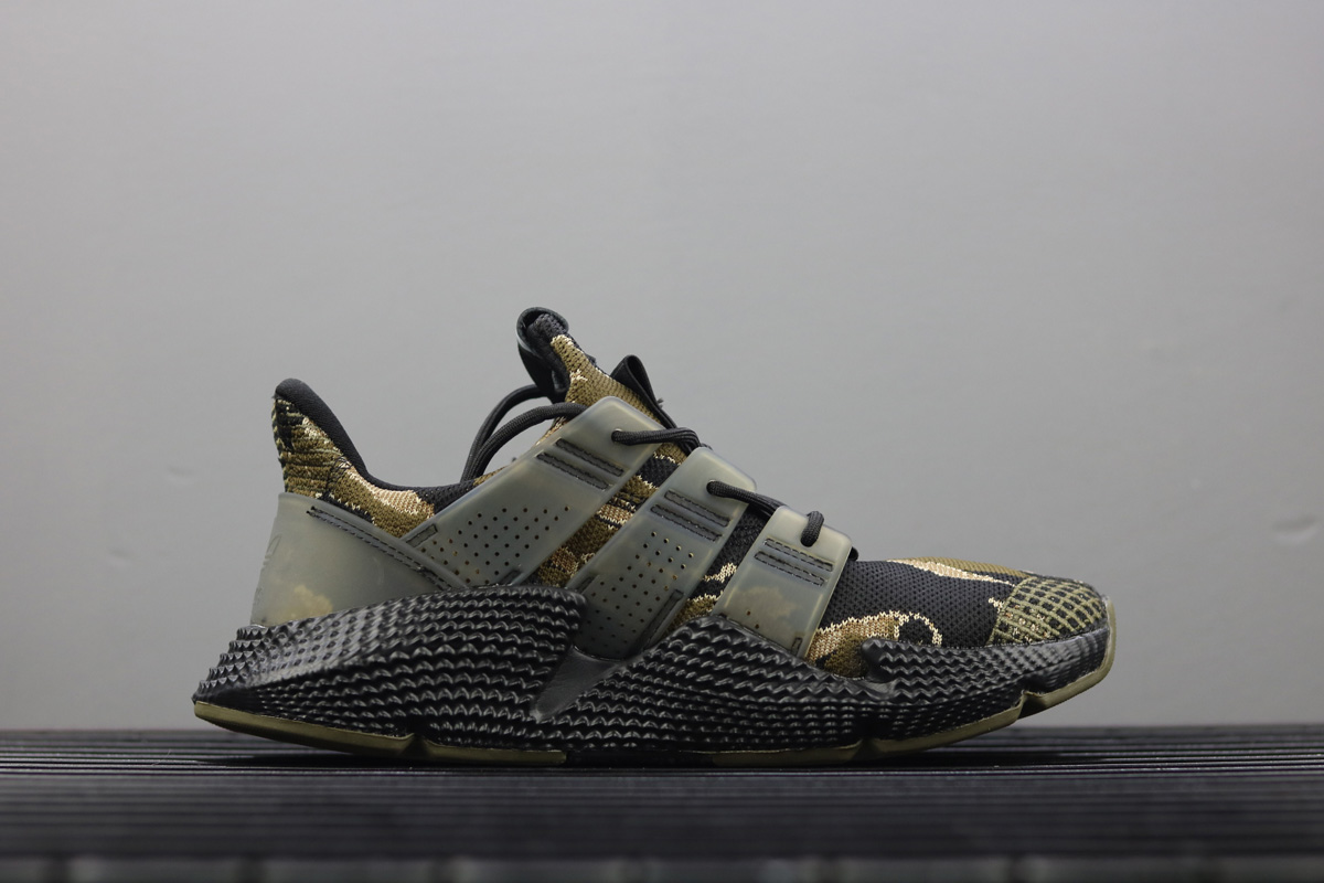 adidas prophere olive