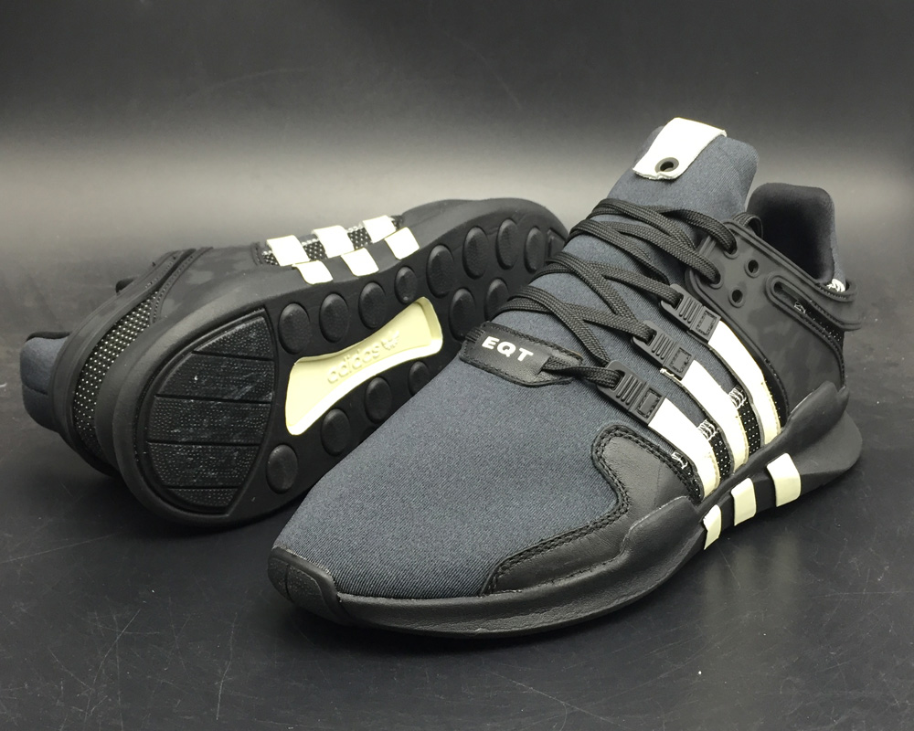 Undftd x adidas shop eqt support adv