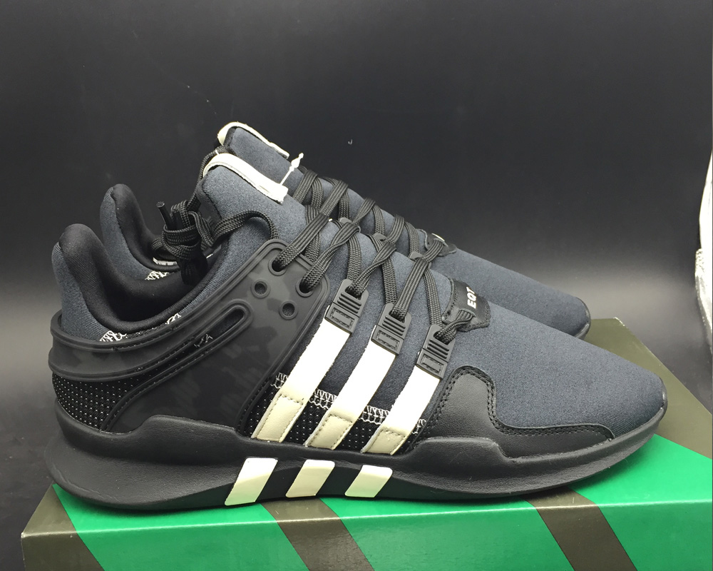 adidas eqt undefeated