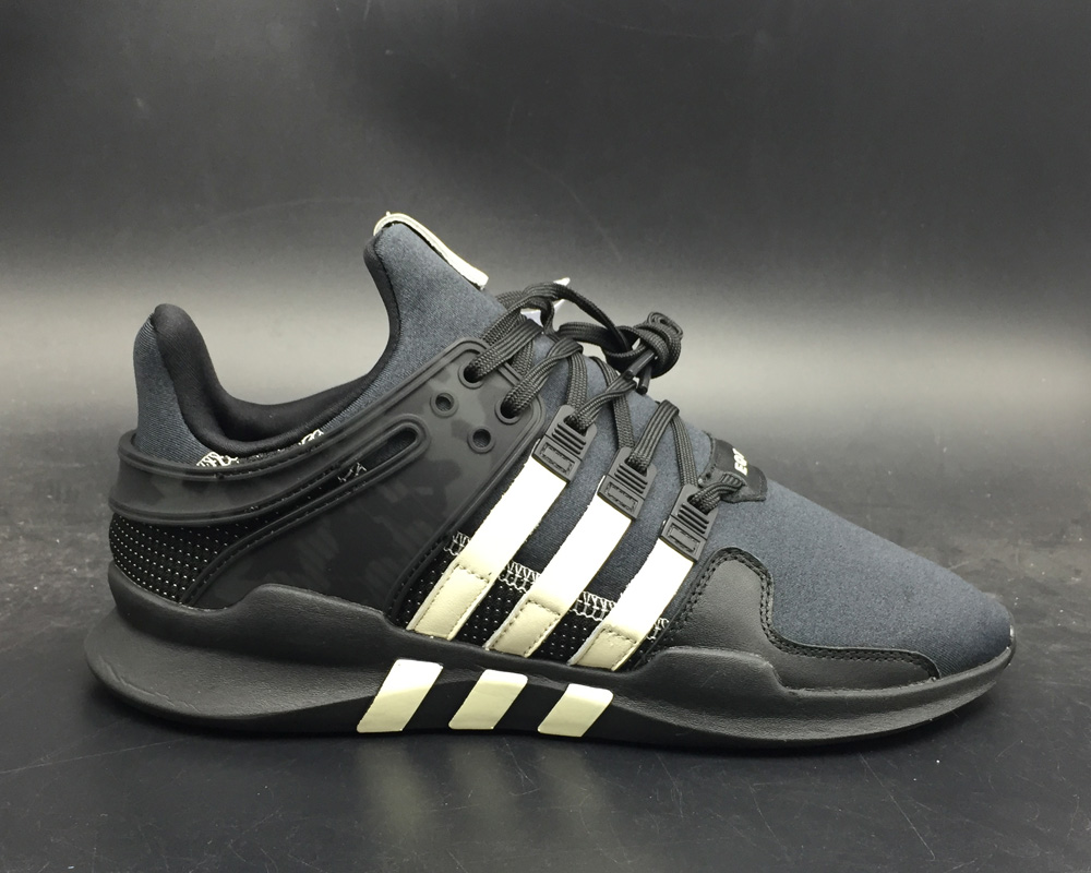 adidas eqt by2598