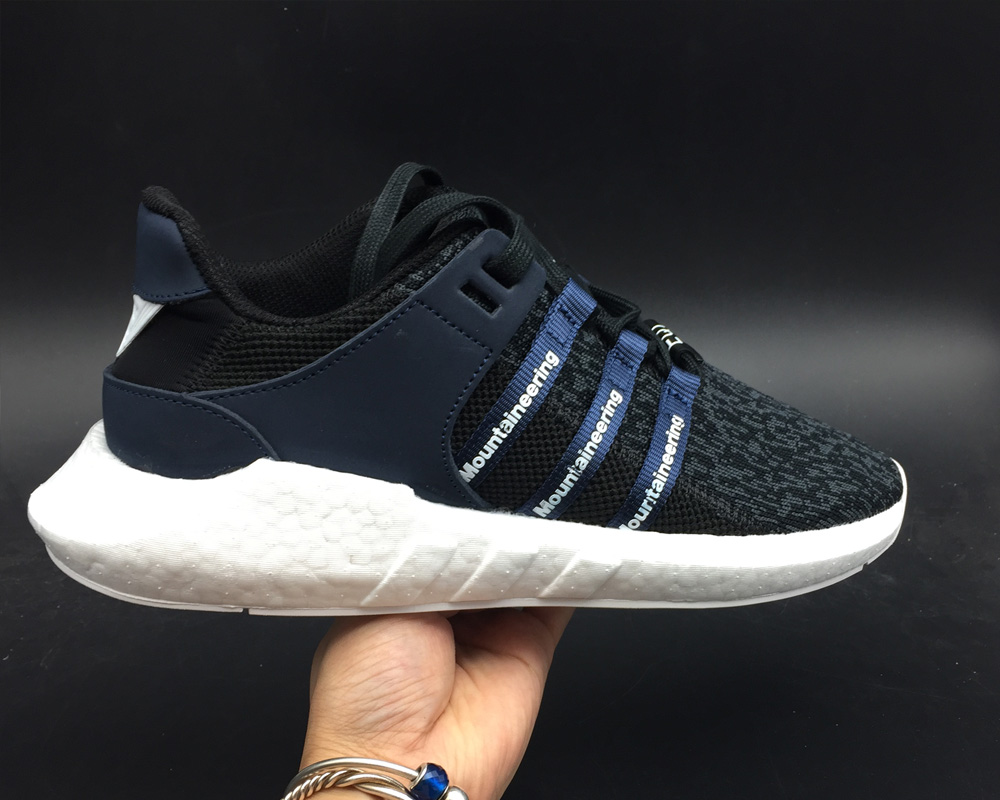 adidas eqt boost womens for sale