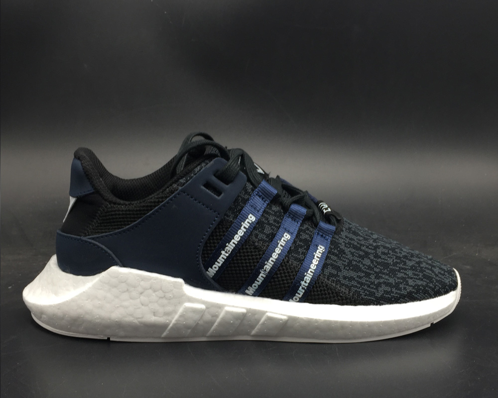 white mountaineering x adidas eqt 93 17 boost