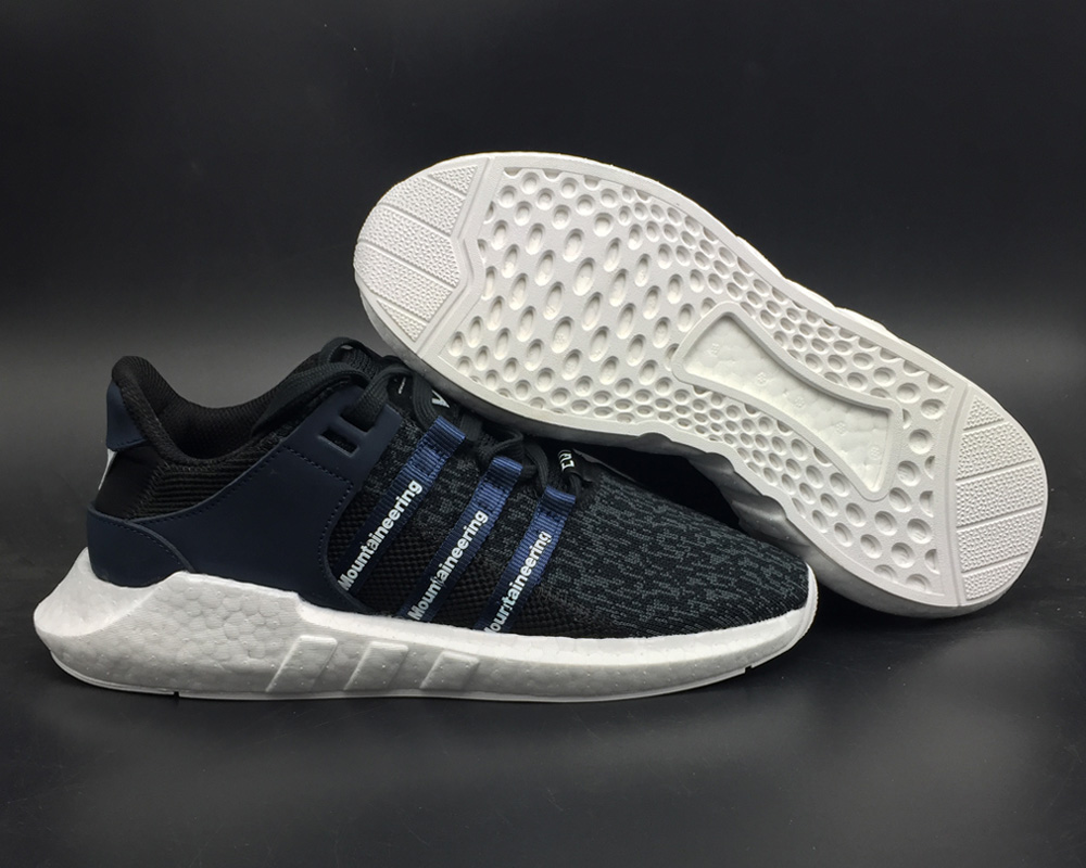adidas eqt white mountaineering