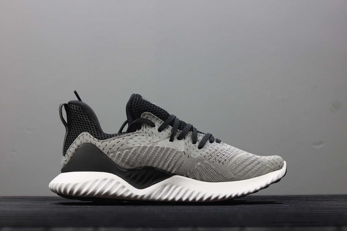 alphabounce basketball shoes