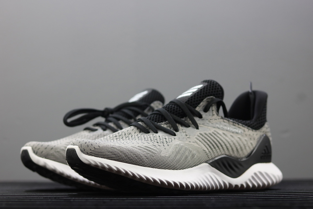 adidas alphabounce beyond sale