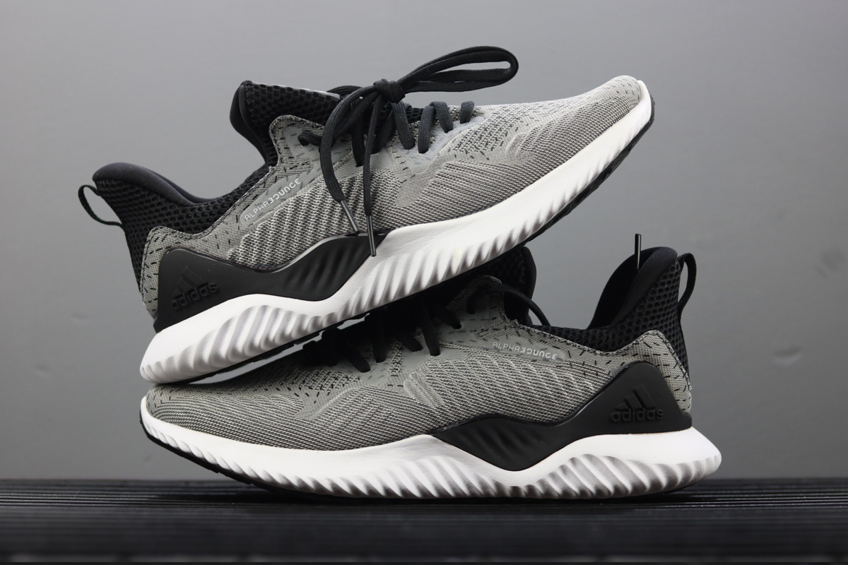 alphabounce basketball shoes