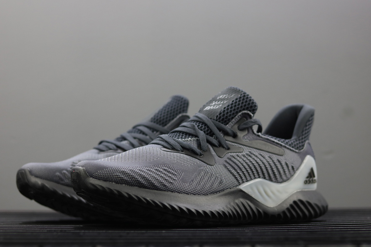 adidas alphabounce 4