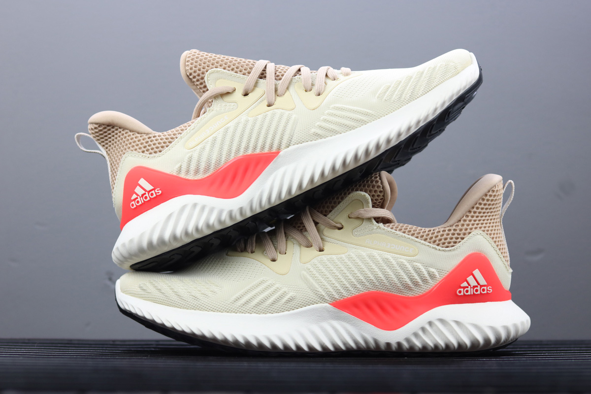 alphabounce beyond ash pearl