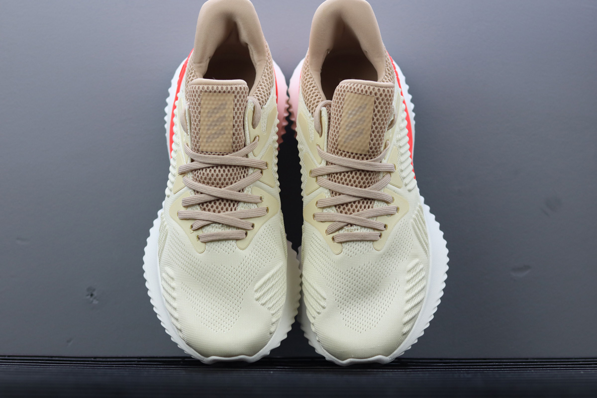 alphabounce beyond ash pearl