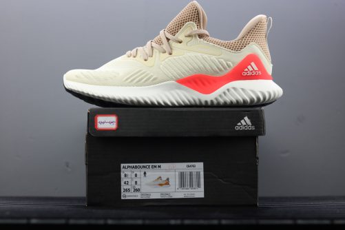 alphabounce ash pearl