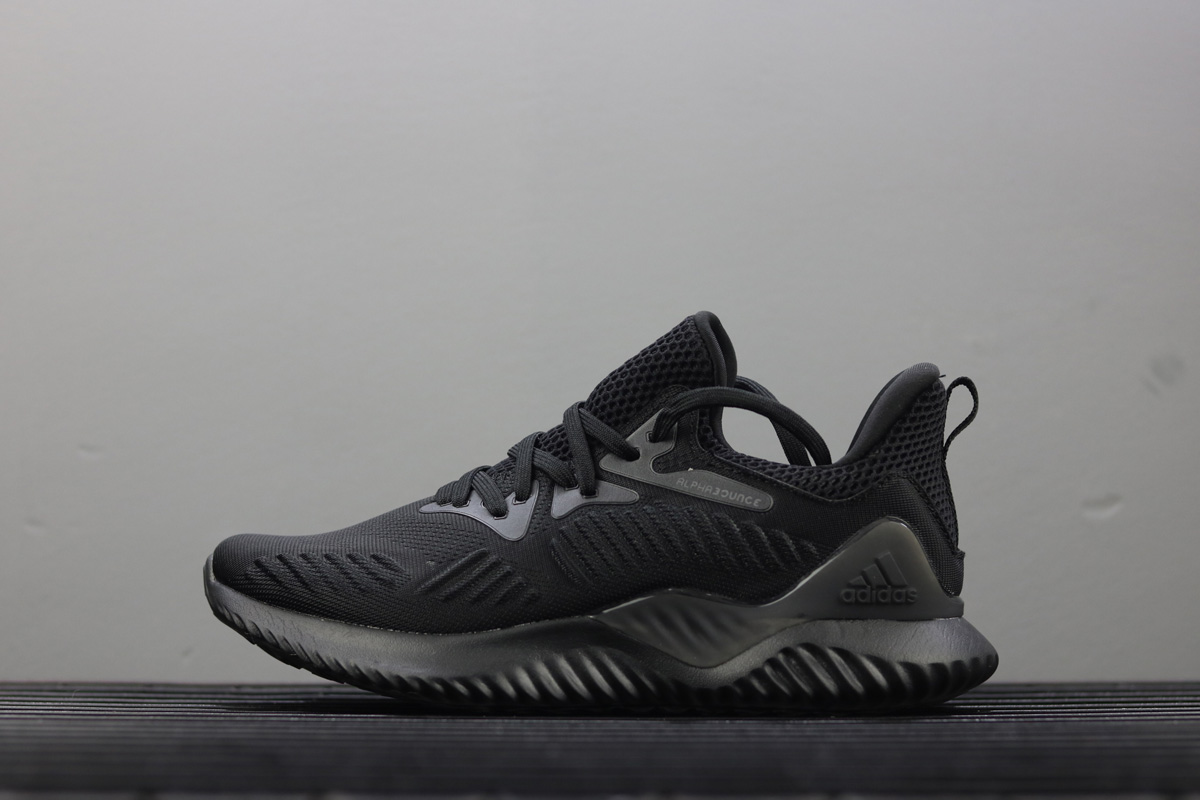 adidas alphabounce beyond sale