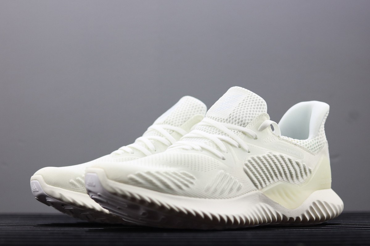 Alphabounce 3 Adidas Buy Clothes Shoes Online Alphabounce 3 Adidas Buy Clothes Shoes Online