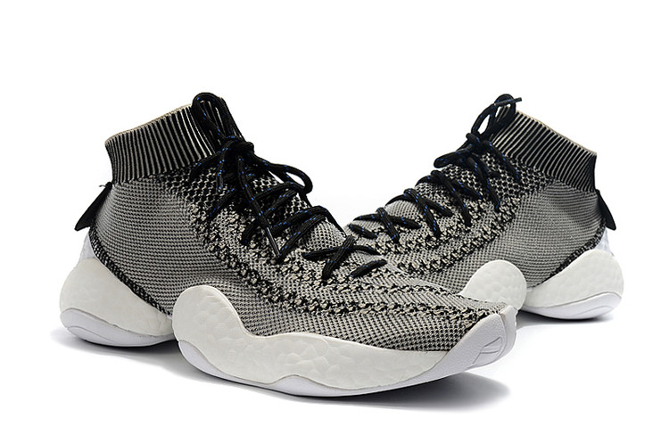 adidas crazy 2019