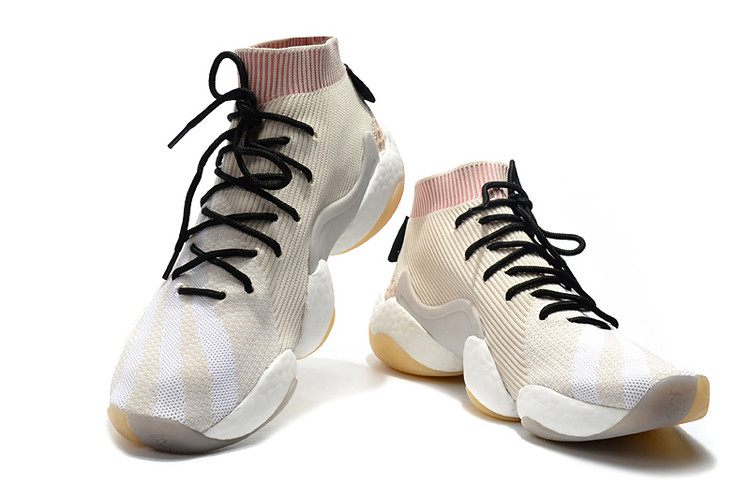 adidas crazy byw sale