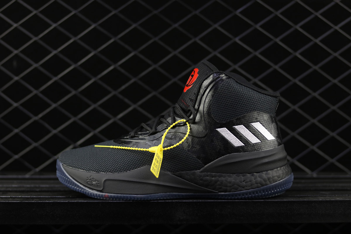 d rose 8 for sale