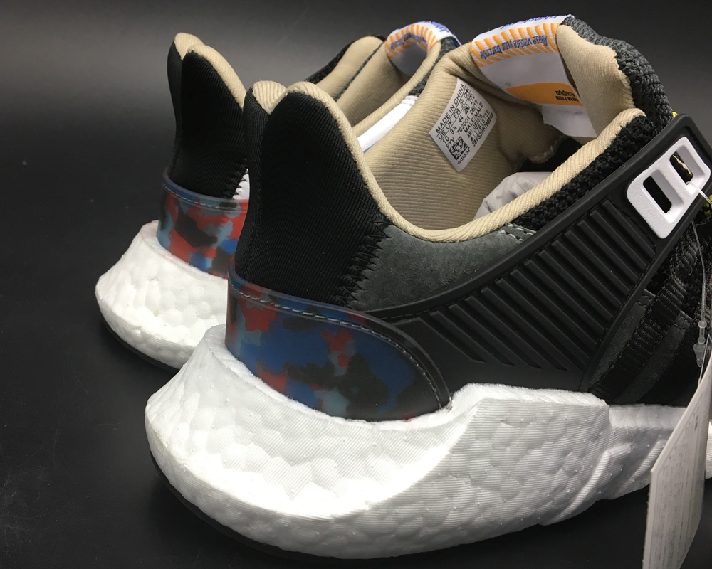 adidas eqt color